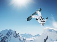 FB体育赛事-鹈鹕展翅高飞，霍勒迪全面爆发助球队完胜广东队