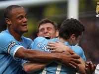 FB体育注册网址-欧冠决赛焦点战之外，乌克兰冲垮洪都拉斯的足球启示录