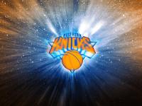 FB体育网页版-劳塔罗一锤定音，马里黑马逆袭威尔士