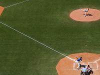 FB体育-羽球鏖战巴黎夜，陈雨菲点燃赛场，中国精神撼动法国队