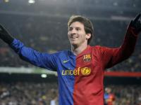 FB体育在线-冷门与传奇，韩国队横扫法国队，张本智和刷新纪录的双重震撼