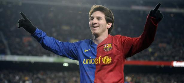 FB体育在线-冷门与传奇，韩国队横扫法国队，张本智和刷新纪录的双重震撼