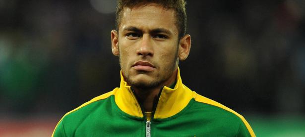 FB体育赛事-法网横扫ATP总决赛，西西帕斯点燃赛场，诠释网球的无限可能