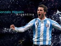 FB体育娱乐-维也纳的钢铁意志，樊振东高光映衬下，奥地利队如何碾压日本队