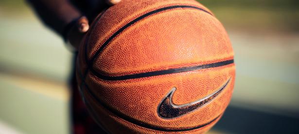 FB体育注册网址-羽坛震撼夜，马来西亚横扫德国，郑思维状态火热预示奥运新格局