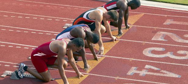 FB体育网页版-澳网碾压联合杯，辛纳惊艳四座，网球新秩序初现？