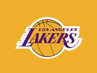 FB体育网页版-绿茵场上的奇迹之夜，尤文绝杀摩洛哥，马丁内利刷新纪录