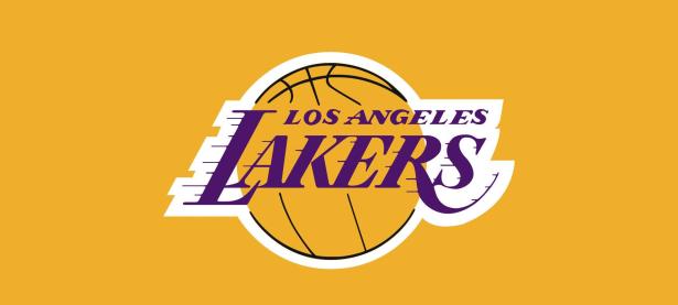 FB体育网页版-绿茵场上的奇迹之夜，尤文绝杀摩洛哥，马丁内利刷新纪录