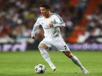 FB体育注册网址-冰与火的淬炼，韩国队险胜法国队，马琳的战术魔法如何改写历史