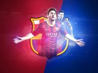 FB体育赛事-足球新纪元，摩洛哥铁血碾压巴黎，哈兰德数据狂潮刷新纪录