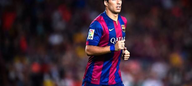 FB体育赛事-红魔风暴席卷斯坦福桥，莱万式统治力诠释曼联新纪元