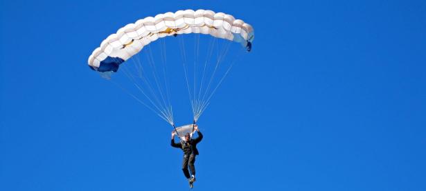 FB体育APP-从纽约到都灵，纳达尔以美网完胜之姿，重定义年终总决赛的网球哲学