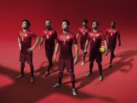 FB体育官方网站-绝杀之夜与统治之力，当马来西亚的利刃刺穿中国长城，马琳的羽球哲学照亮球场