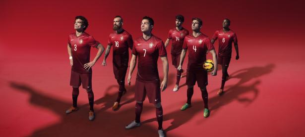 FB体育官方网站-绝杀之夜与统治之力，当马来西亚的利刃刺穿中国长城，马琳的羽球哲学照亮球场