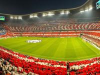 FB体育网页版-哈斯奇迹，佩雷兹率队上演惊天翻盘，终结法拉利王朝