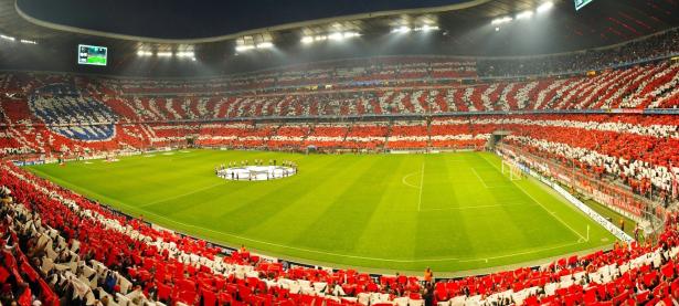 FB体育网页版-哈斯奇迹，佩雷兹率队上演惊天翻盘，终结法拉利王朝