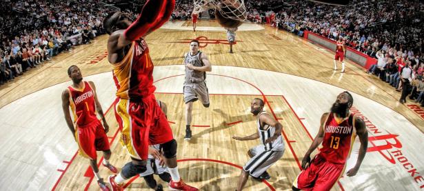 FB体育在线-赛道上的逆袭，皮亚斯特里领衔雷诺鏖战红牛，改写F1格局