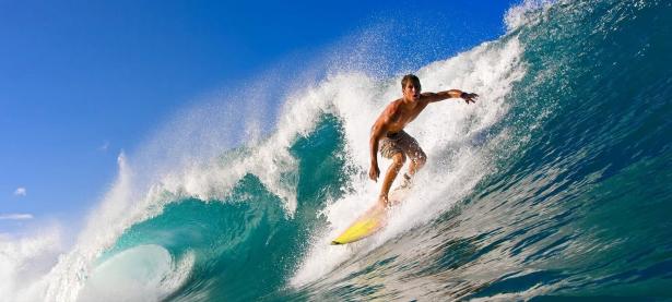 FB体育赛事-从法拉盛到都灵，西西帕斯扛起全队，美网力克ATP总决赛的启示