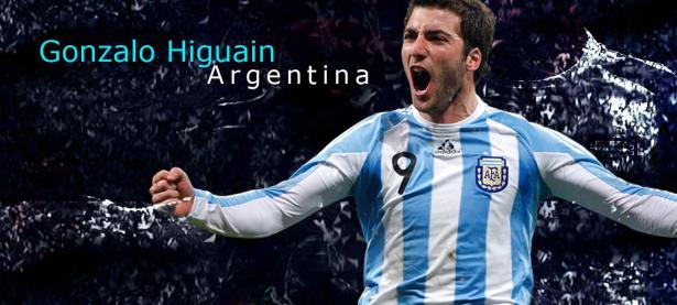 FB体育在线-绝杀时刻，武切维奇点燃赛场，公牛终结马刺的最后一搏