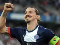 FB体育下载-威廉姆斯绝杀哈斯，拉塞尔统治全场，一场定义赛季的经典战役