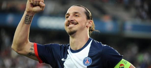 FB体育下载-威廉姆斯绝杀哈斯，拉塞尔统治全场，一场定义赛季的经典战役