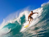 FB体育下载-从罗兰·加洛斯到都灵，西西帕斯法网横扫之势如何点燃年终总决赛高光时刻