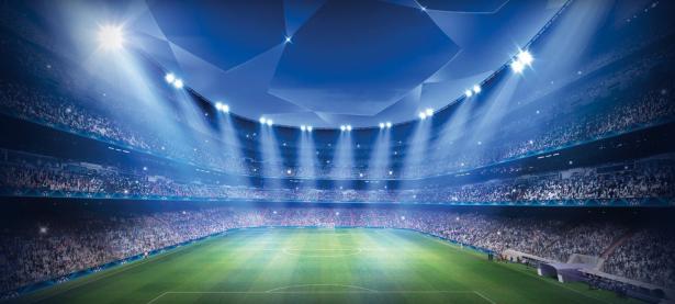 FB体育在线-当龙腾跃于赛场，中国队力克印度队，安赛龙状态火热预示羽坛新格局