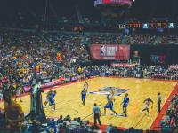 FB体育网页版-巴萨体系碾压非洲冠军，阿什拉夫一锤定音诠释现代边卫真谛