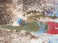 FB体育赛事-从墨尔本到伦敦，辛纳的火焰如何跨越半球，在拉沃尔杯点燃横扫澳网的传奇