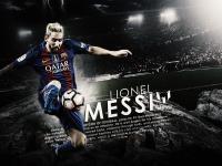 FB体育娱乐-鹈鹕逆转马刺，东契奇点燃赛场，一场关于坚韧与天赋的对话