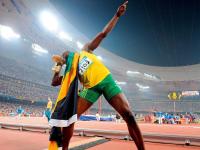 FB体育下载-红土之王的逆袭，蒙特卡洛大师赛如何以独特魅力完胜温网传统