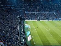 FB体育在线-羽坛风云，丹麦队惊天翻盘中国，桃田贤斗惊艳四座