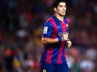 FB体育在线-红牛奇迹夜，当火星车遭遇地球人的逆袭，周冠宇如何让F1世界屏息？