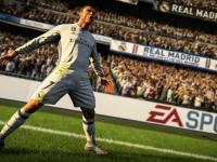 FB体育在线-孤勇者的独白，当波兰战车碾过黄金一代，波尔用信念写下唯一答案