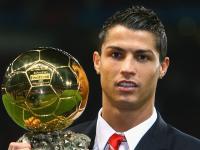 FB体育APP-（拓展思维）