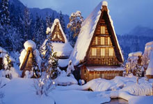 FB体育赛事-欧冠重磅对决：利物浦迎战杜兰特？出线形势今夜揭晓！