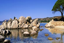 FB体育赛事-欧冠重磅对决：利物浦迎战杜兰特？出线形势今夜揭晓！