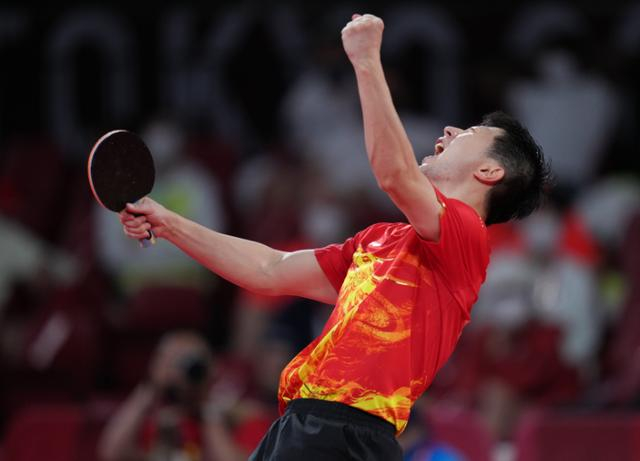 北美球队斩获重要胜利,实力备受认可 北美球队斩获重要胜利,实力备受认可