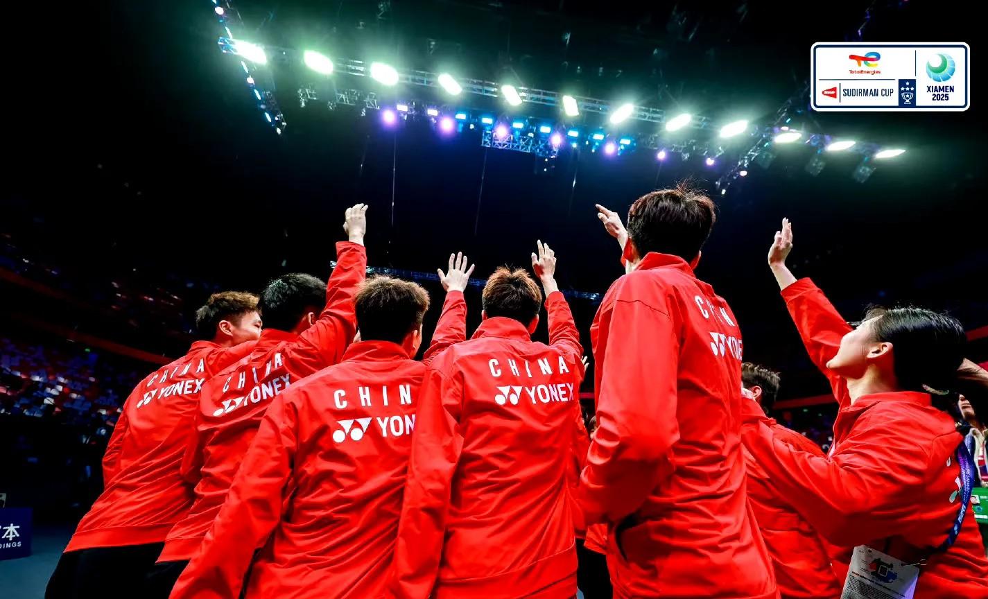 球队集体发力，成功逆转取胜