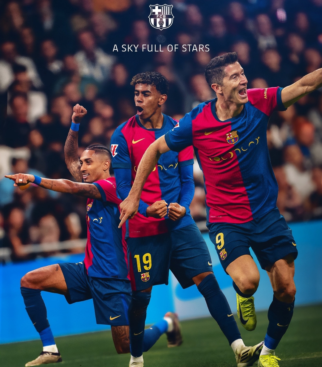 乌拉圭碾压西班牙,姆巴佩制霸全场的简单介绍 乌拉圭碾压西班牙,姆巴佩制霸全场的简单介绍