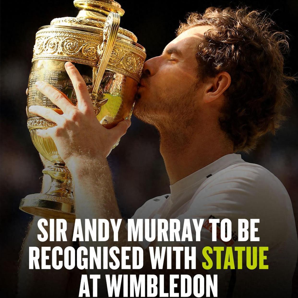 包含日本网球队绝杀英国网球队,穆雷制霸全场的词条 包含日本网球队绝杀英国网球队,穆雷制霸全场的词条