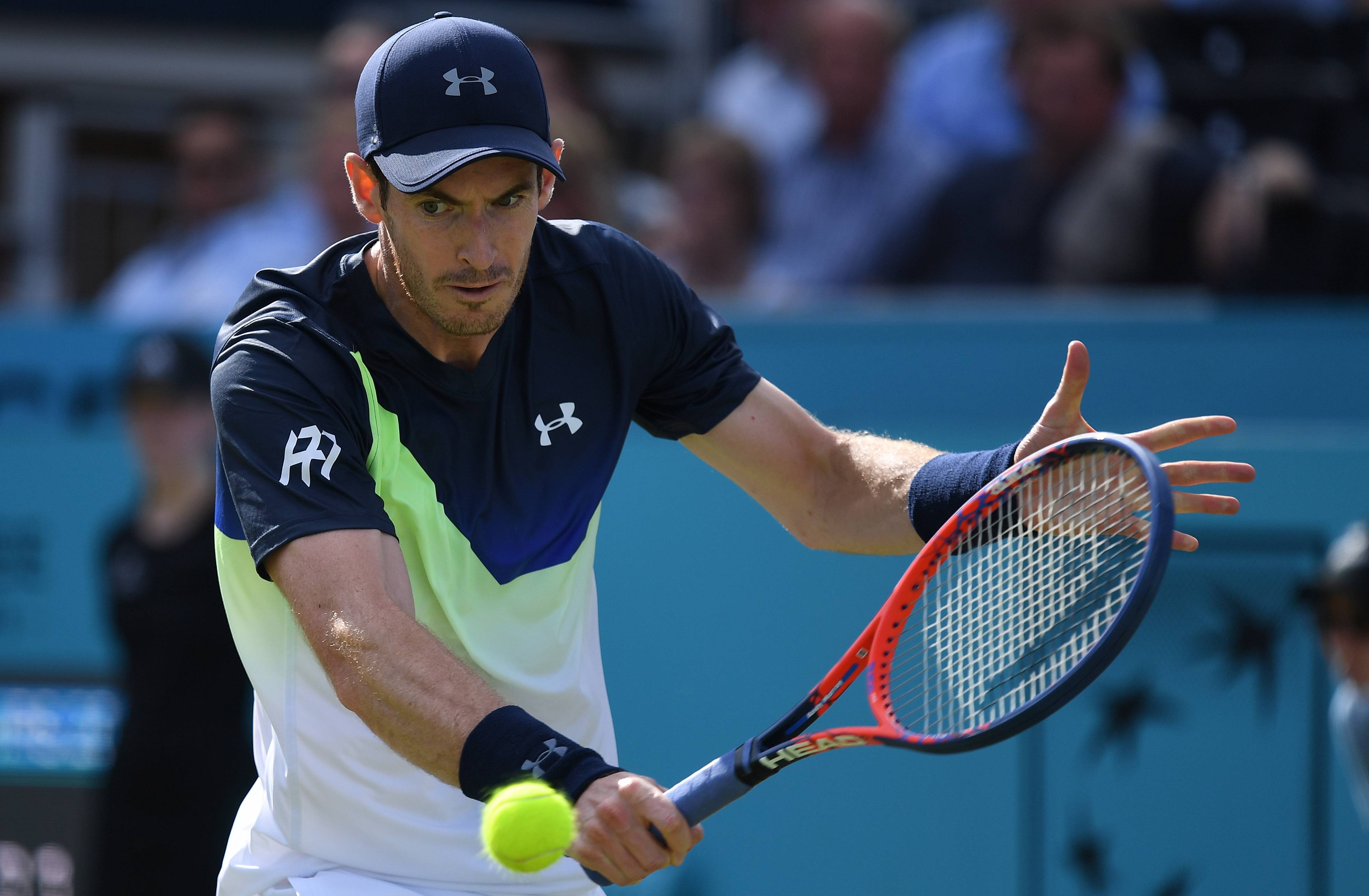 包含日本网球队绝杀英国网球队,穆雷制霸全场的词条 包含日本网球队绝杀英国网球队,穆雷制霸全场的词条