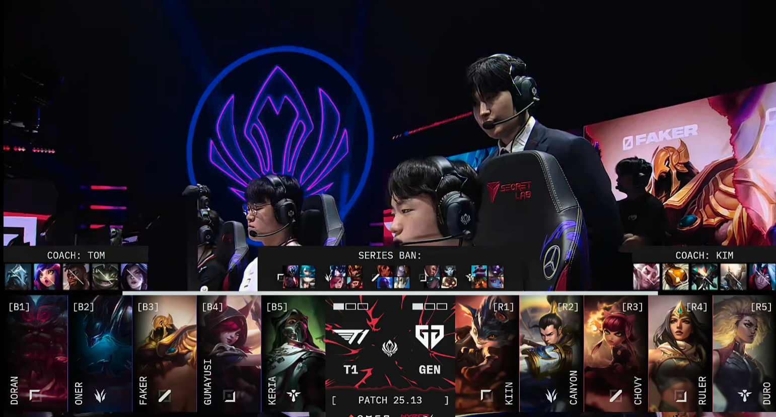 RNG血洗HLE,CoreJJ单局斩获MVP强强对话小组赛,成为赛场最大亮点的简单介绍 RNG血洗HLE,CoreJJ单局斩获MVP强强对话小组赛,成为赛场最大亮点的简单介绍