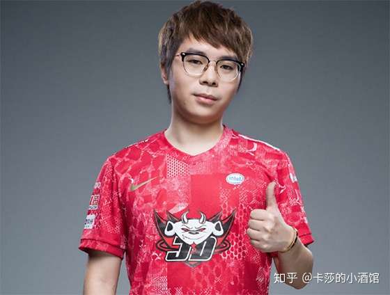 CLG轻取JDG，SwordArt打破历史纪录的简单介绍