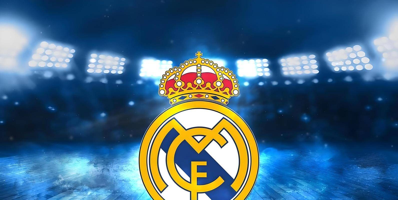 包含皇马欧冠表现稳健，前景被看好增多的词条