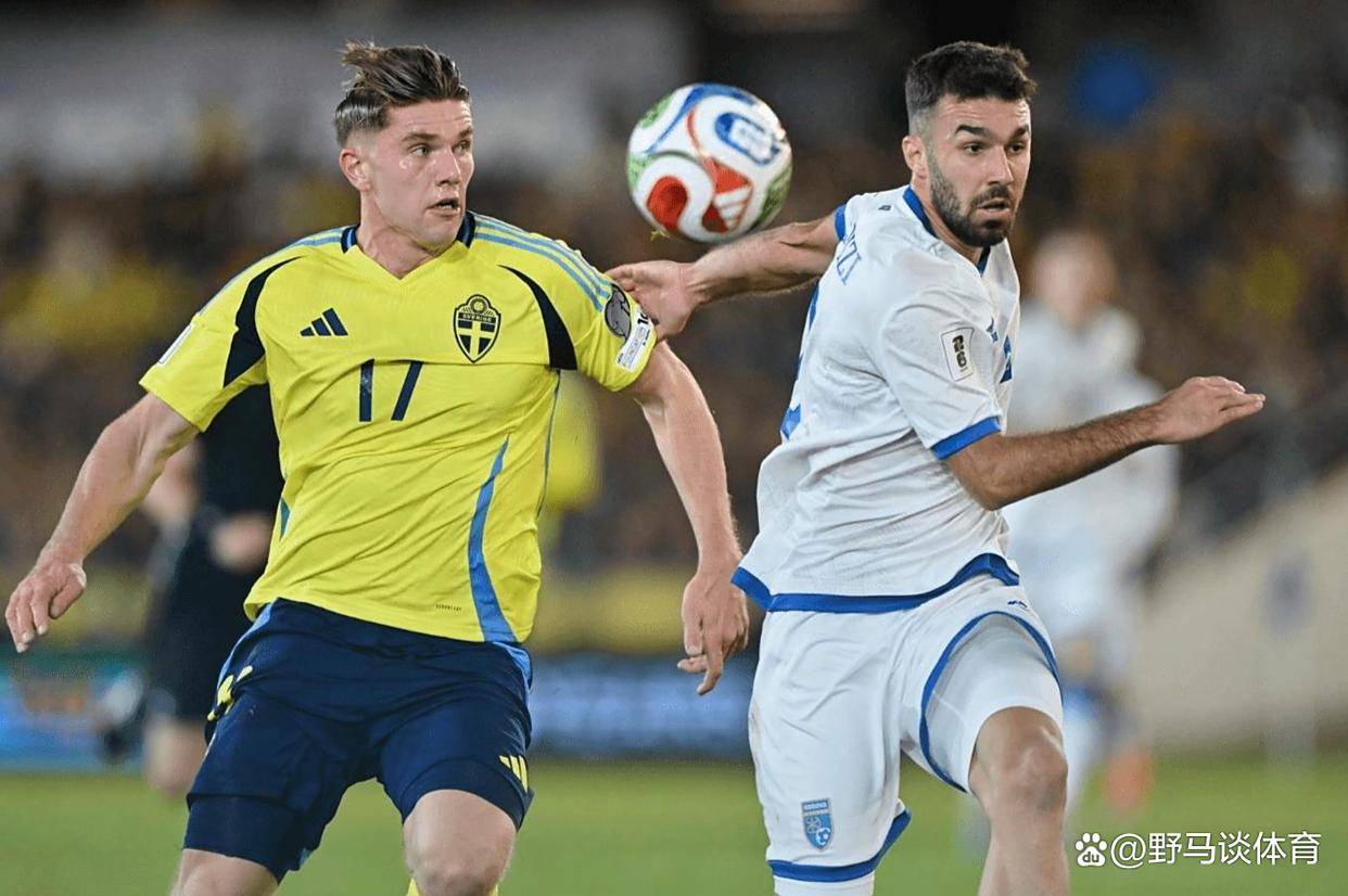 摩洛哥豪胜巴勒斯坦，成功晋级欧洲杯预选赛决赛的简单介绍