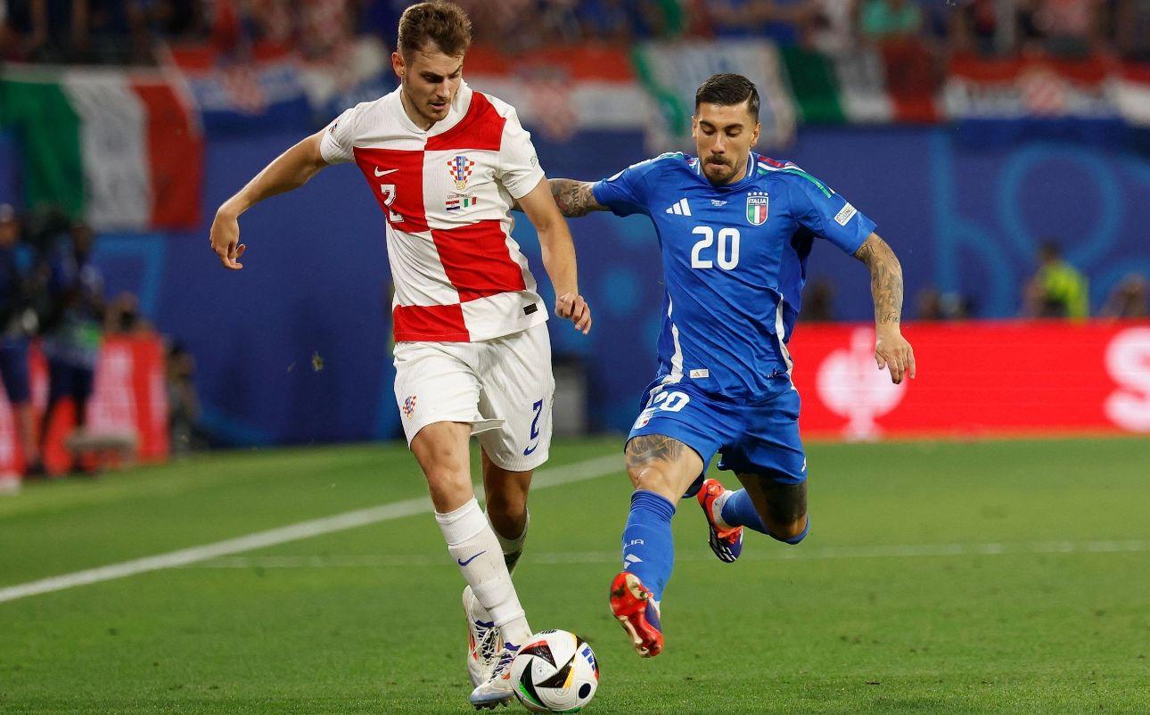 马竞作客硬仗，战平莫斯科