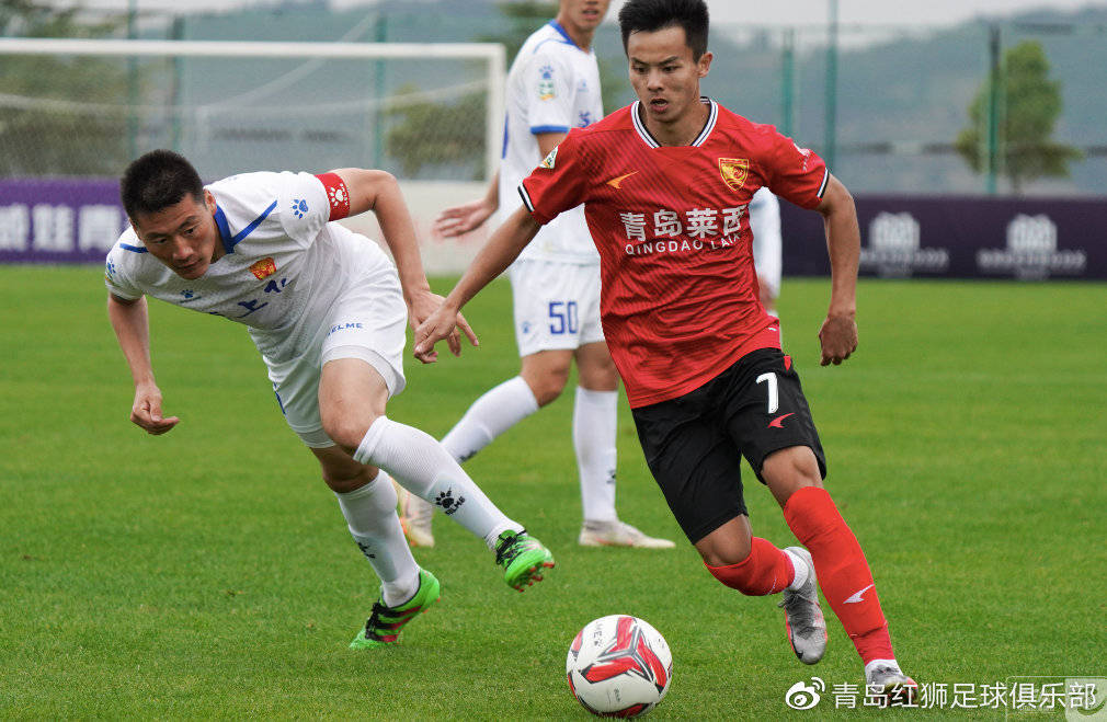 关于米兰双雄继续发力，罗马德比再掀激情巅峰的信息