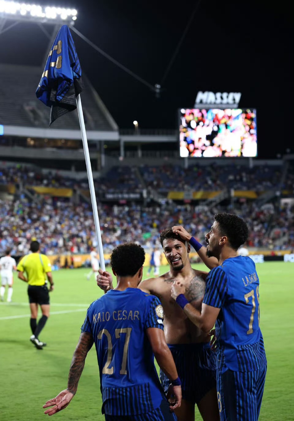 阿尔梅里亚小胜对手，积分攀升的简单介绍