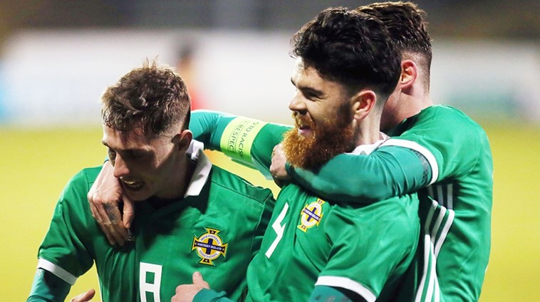 芬兰击败希腊，小组形势有望迎来转机的简单介绍